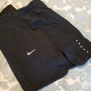 NikeFit Tennis skirt